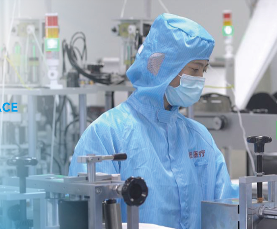 Classificazione di problemi che richiedono attenzione nei progetti di workshop di purificazione