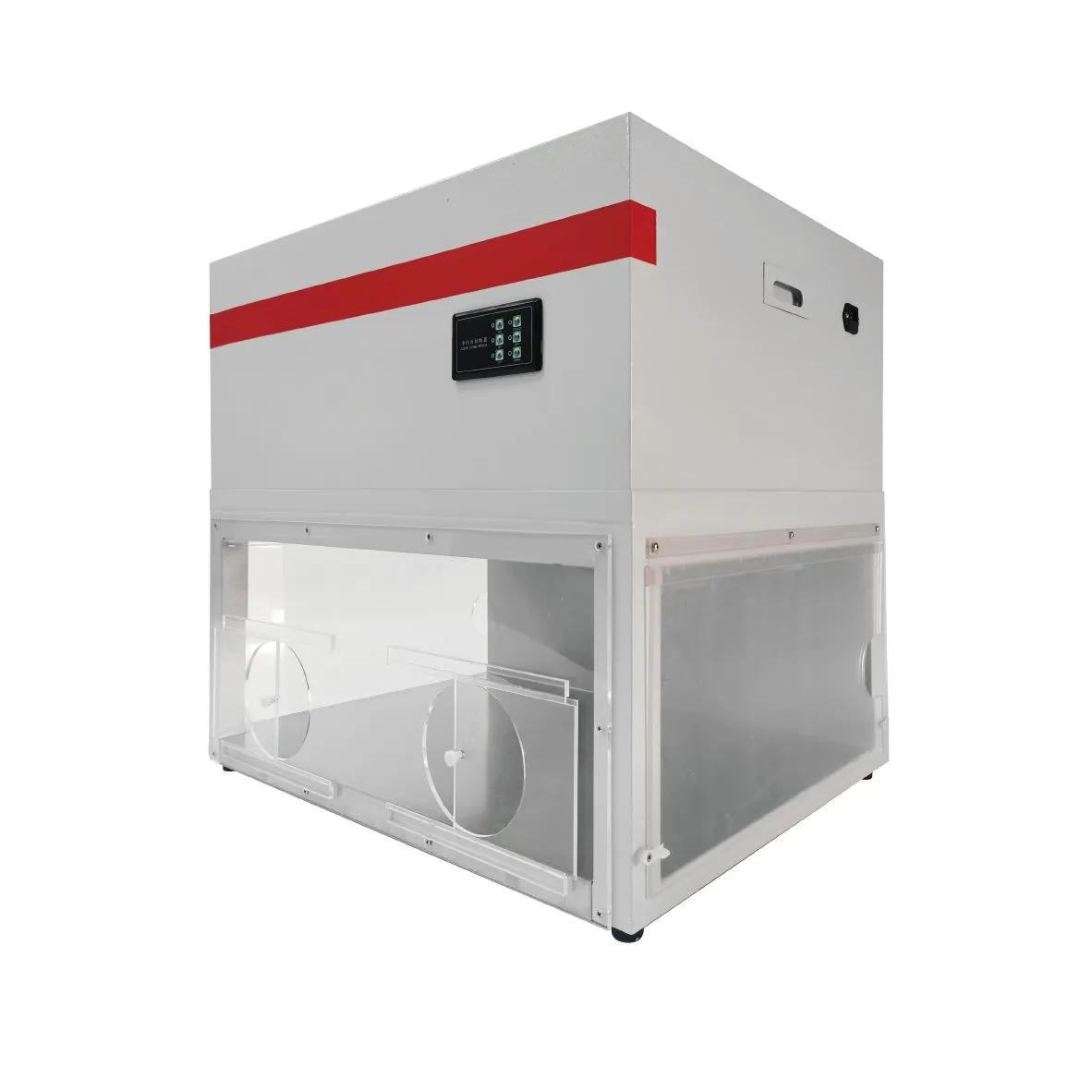 Comprendere la versatilità e i benefici delle panchine pulite portatili