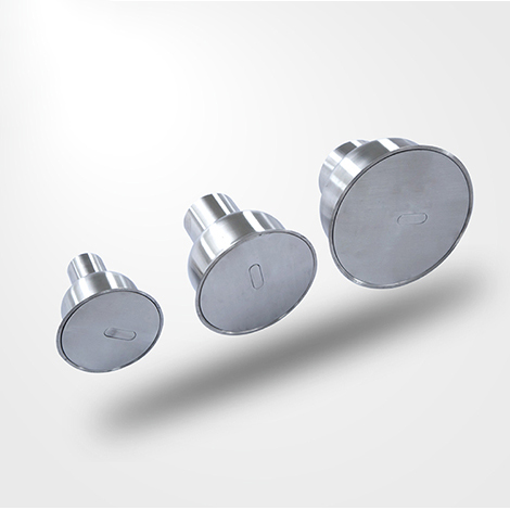 Quali sono i vantaggi dello scarico del pavimento di purificazione in acciaio inossidabile?